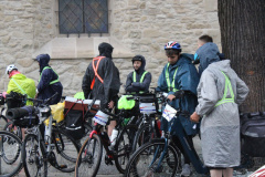 rowerowa_pielgrzymka_tarnowska019