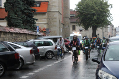 rowerowa_pielgrzymka_tarnowska020