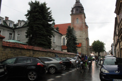 rowerowa_pielgrzymka_tarnowska021