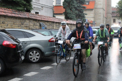 rowerowa_pielgrzymka_tarnowska022