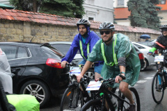 rowerowa_pielgrzymka_tarnowska023
