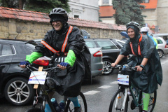 rowerowa_pielgrzymka_tarnowska024