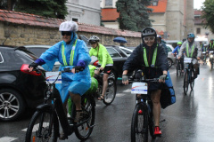 rowerowa_pielgrzymka_tarnowska025