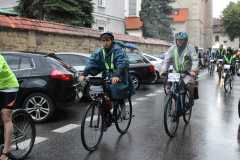 rowerowa_pielgrzymka_tarnowska026