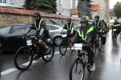 rowerowa_pielgrzymka_tarnowska027