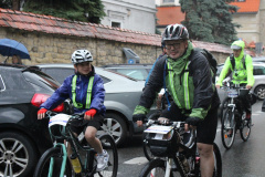 rowerowa_pielgrzymka_tarnowska028