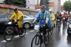 rowerowa_pielgrzymka_tarnowska029
