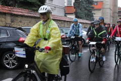 rowerowa_pielgrzymka_tarnowska030