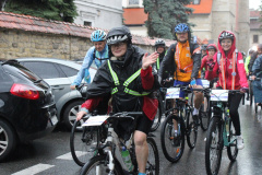 rowerowa_pielgrzymka_tarnowska031