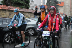 rowerowa_pielgrzymka_tarnowska032