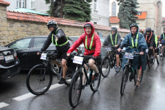 rowerowa_pielgrzymka_tarnowska033