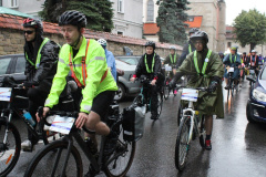 rowerowa_pielgrzymka_tarnowska034