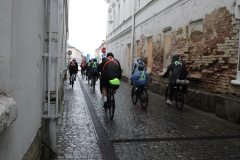 rowerowa_pielgrzymka_tarnowska035