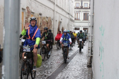 rowerowa_pielgrzymka_tarnowska036