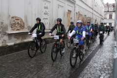 rowerowa_pielgrzymka_tarnowska037