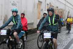 rowerowa_pielgrzymka_tarnowska038