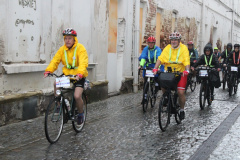rowerowa_pielgrzymka_tarnowska039