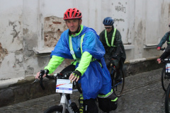 rowerowa_pielgrzymka_tarnowska040