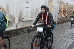 rowerowa_pielgrzymka_tarnowska041