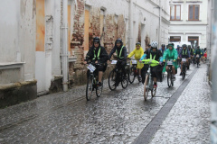 rowerowa_pielgrzymka_tarnowska042