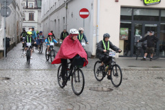 rowerowa_pielgrzymka_tarnowska043