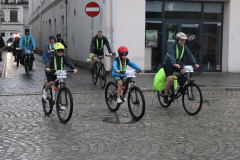 rowerowa_pielgrzymka_tarnowska044