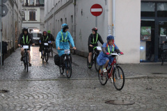 rowerowa_pielgrzymka_tarnowska045