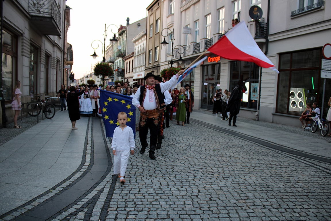 swieto_dzieci_gor_korowod_07_202517