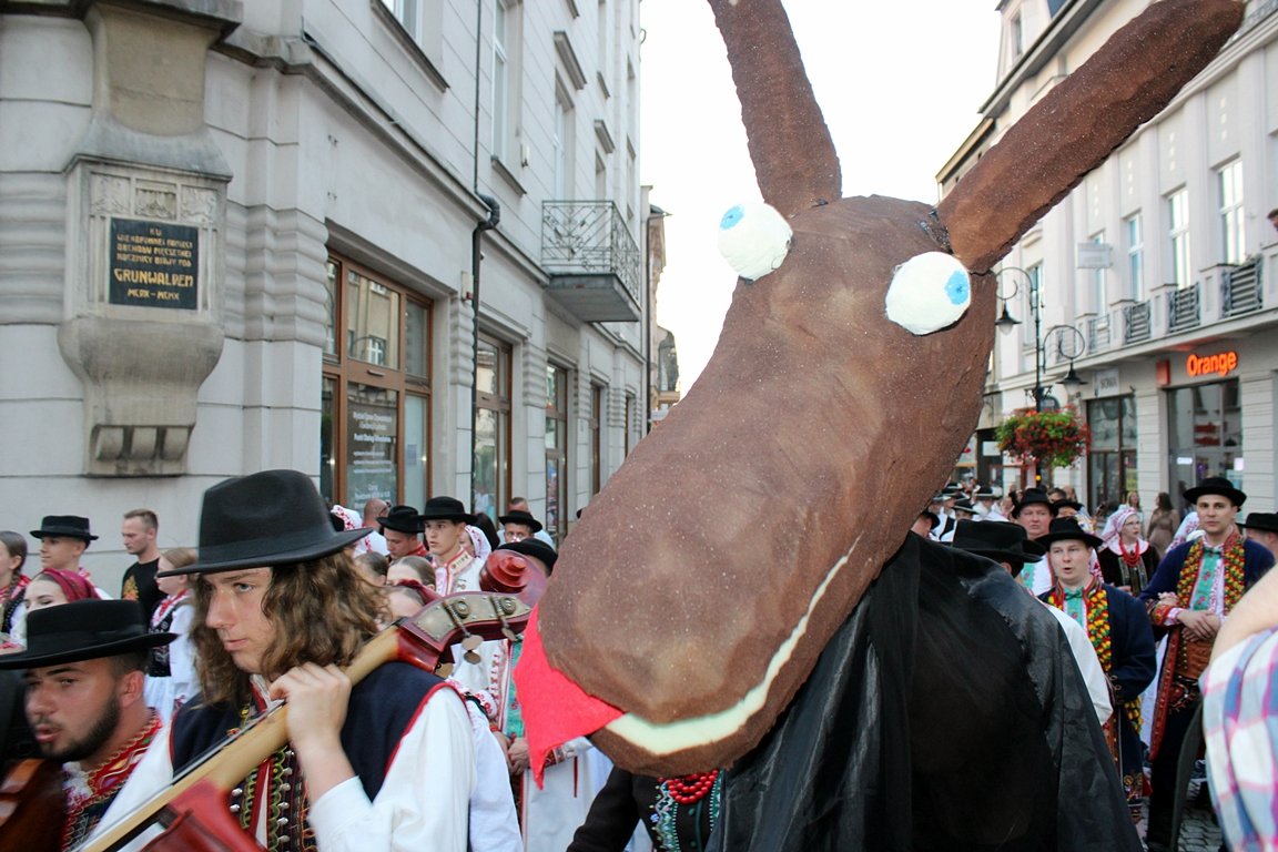 swieto_dzieci_gor_korowod_07_202518