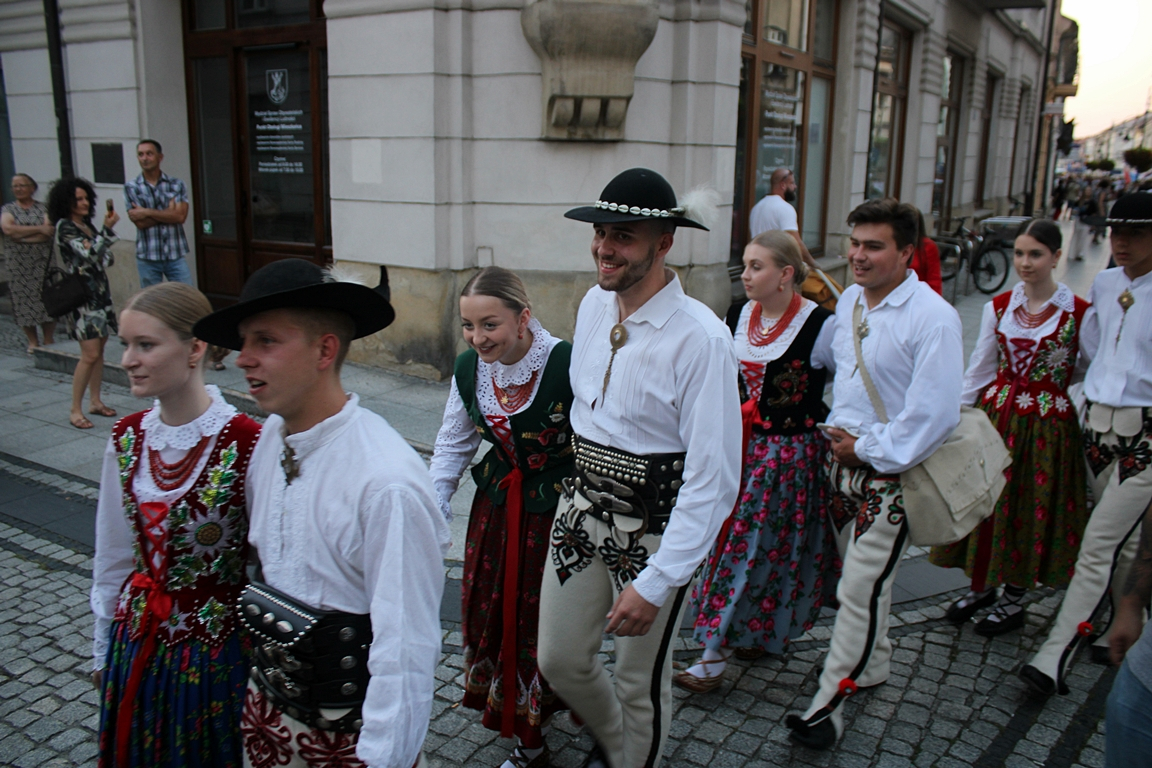 swieto_dzieci_gor_korowod_07_202521