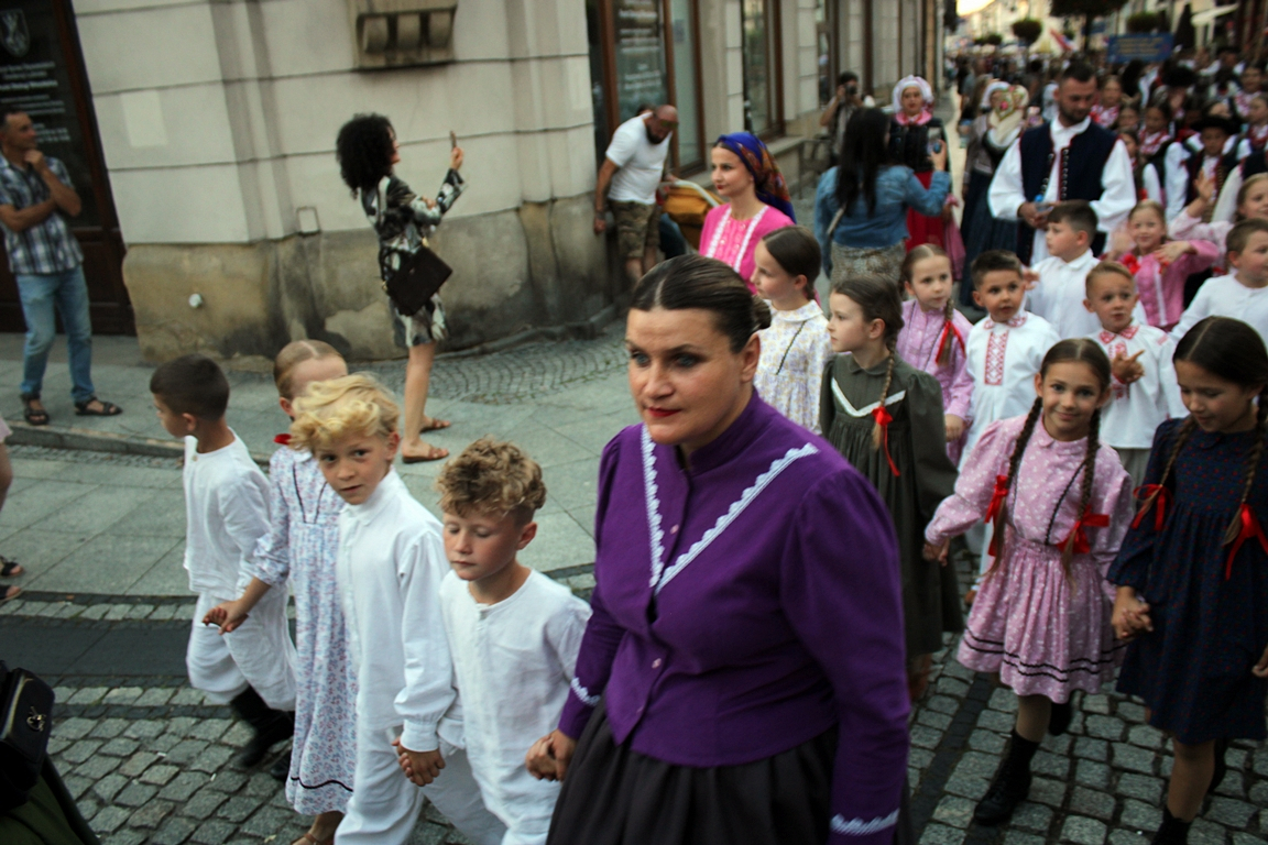 swieto_dzieci_gor_korowod_07_202524