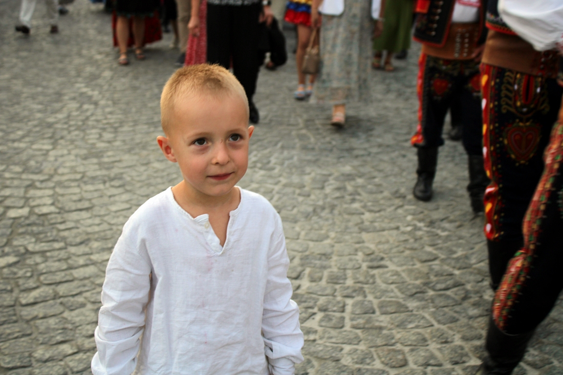 swieto_dzieci_gor_korowod_07_20253