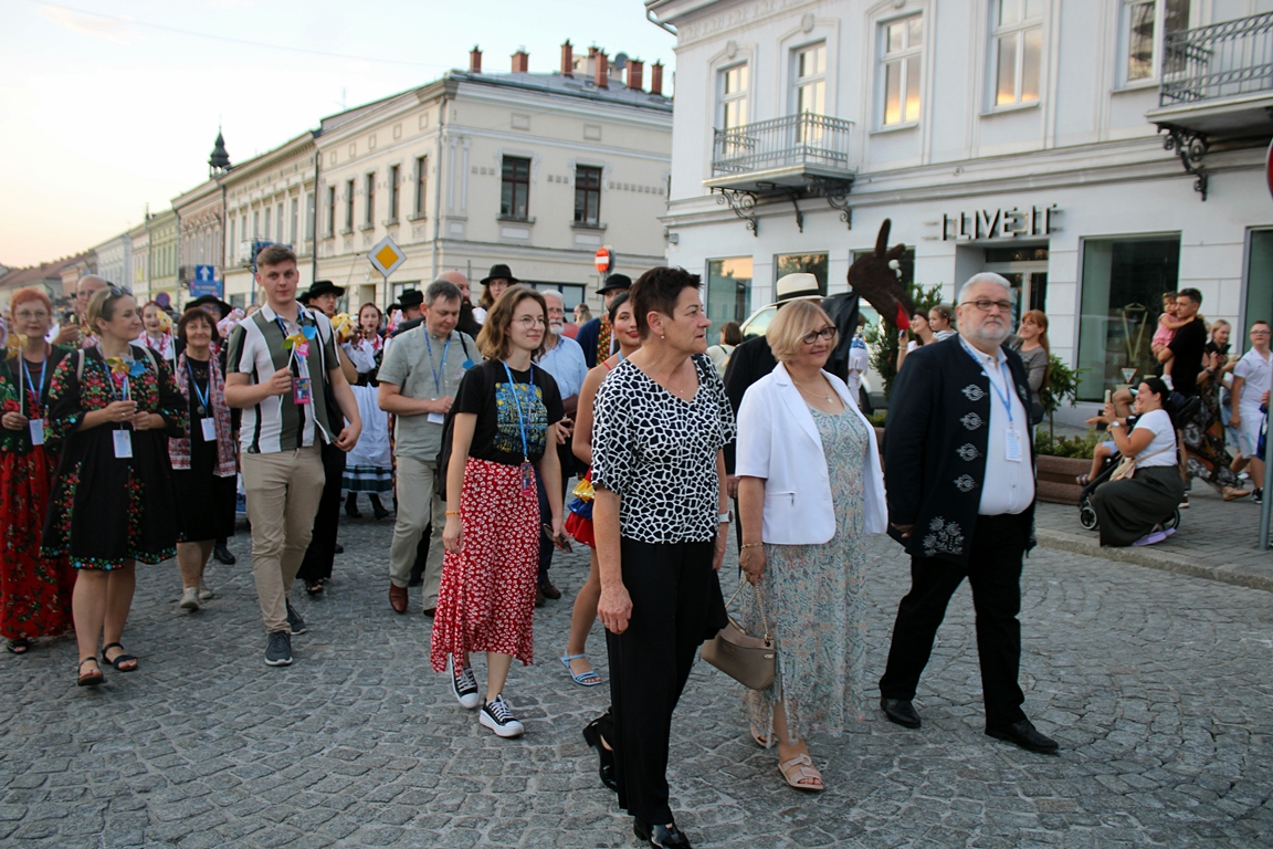 swieto_dzieci_gor_korowod_07_20254