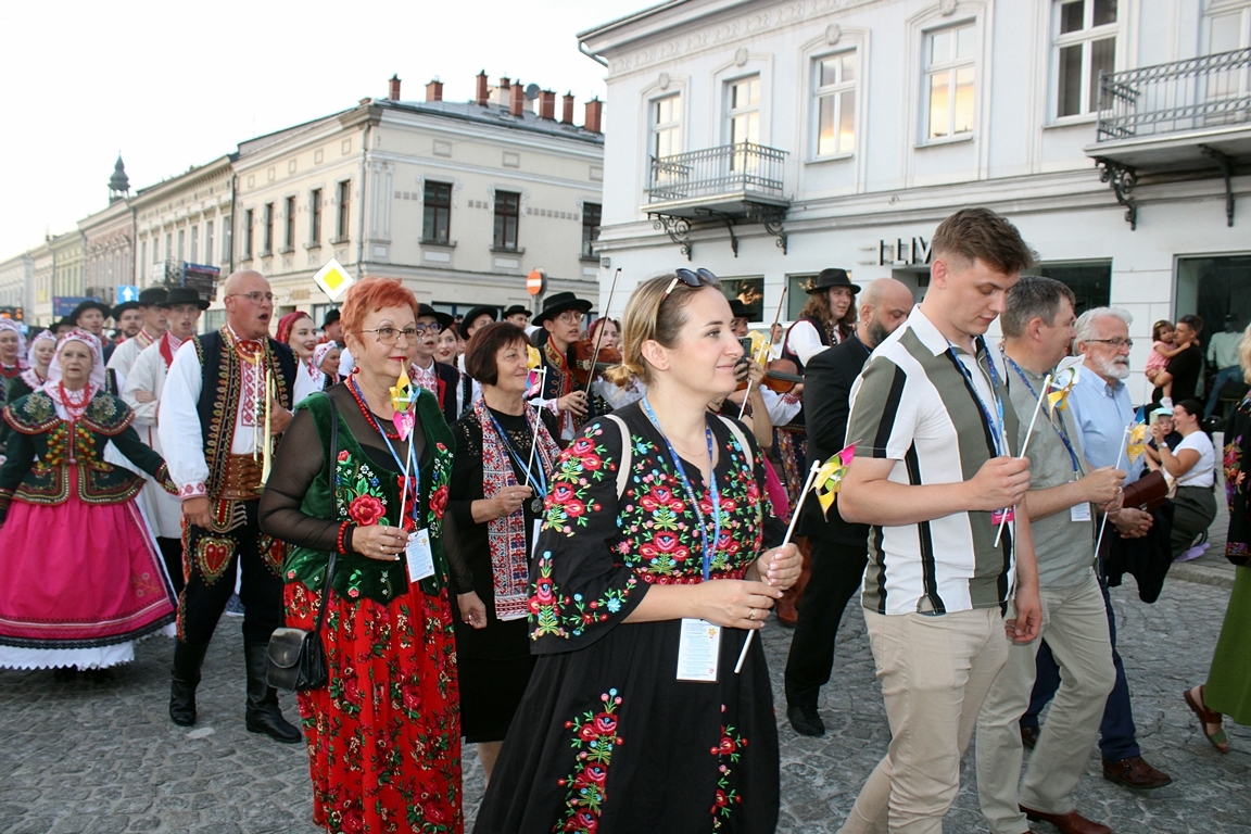 swieto_dzieci_gor_korowod_07_20255