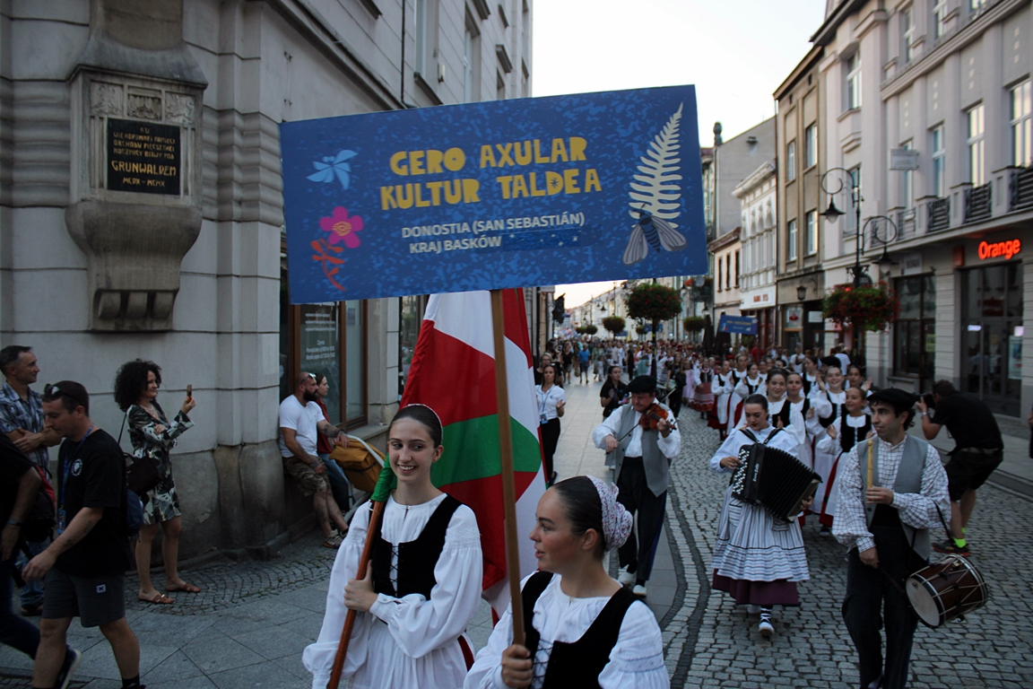 swieto_dzieci_gor_korowod_07_202551