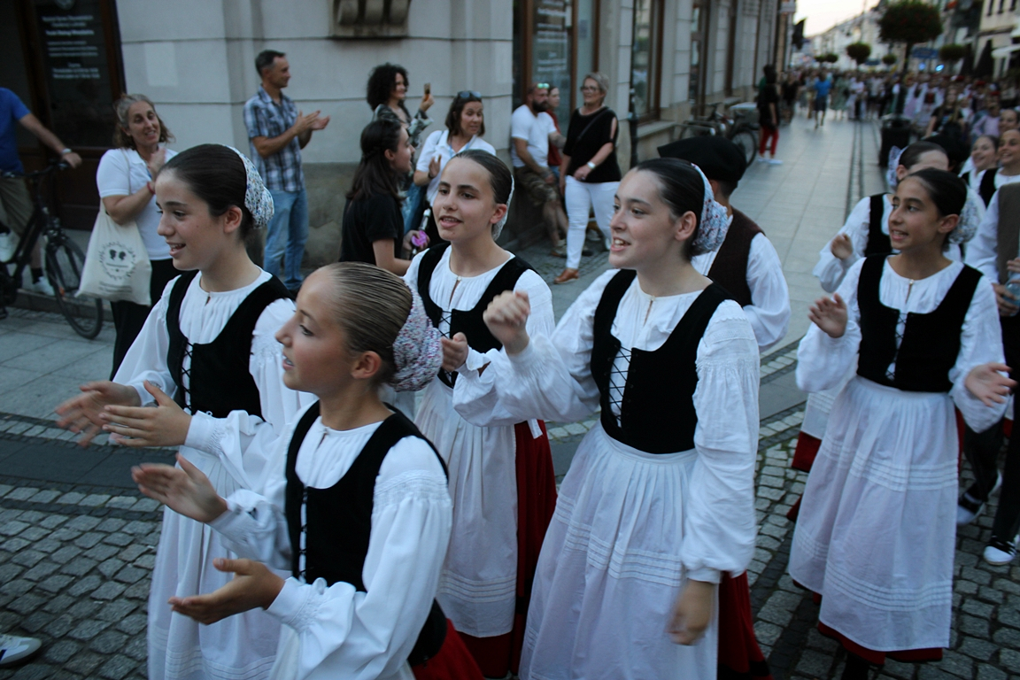 swieto_dzieci_gor_korowod_07_202553