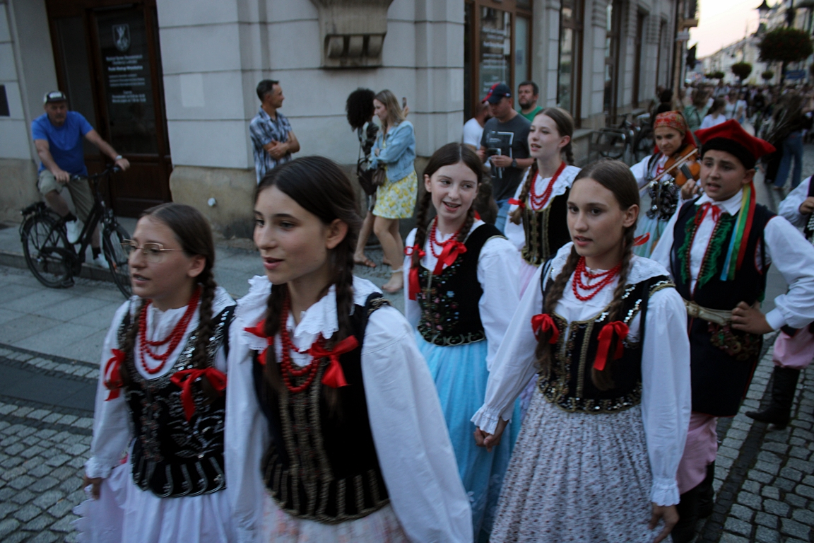 swieto_dzieci_gor_korowod_07_202560