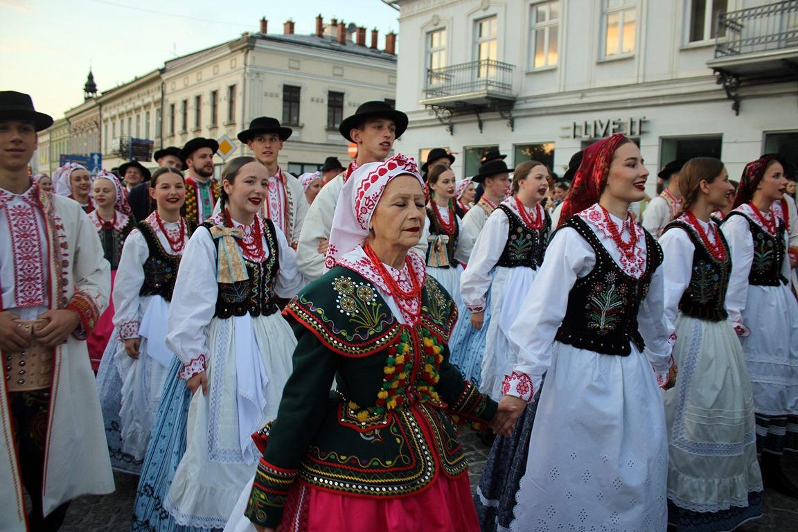 swieto_dzieci_gor_korowod_07_20257