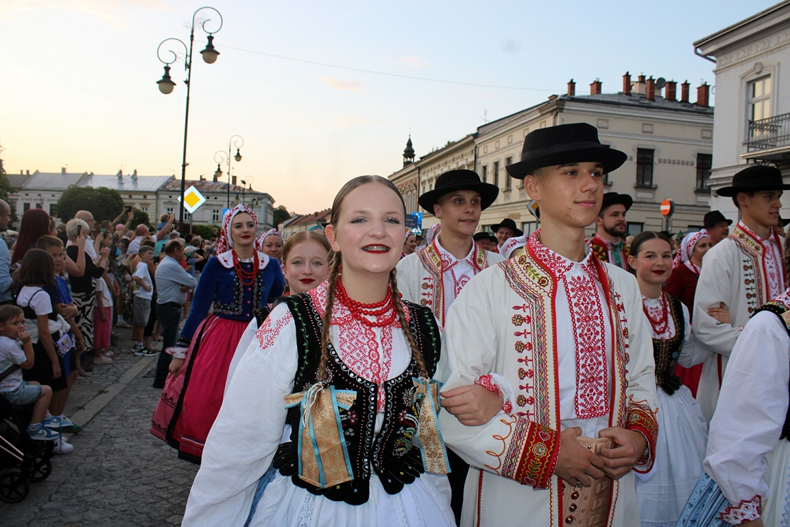 swieto_dzieci_gor_korowod_07_20258