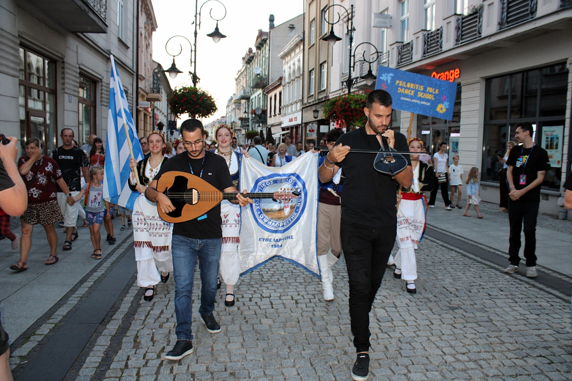 swieto_dzieci_gor_korowod_07_202580