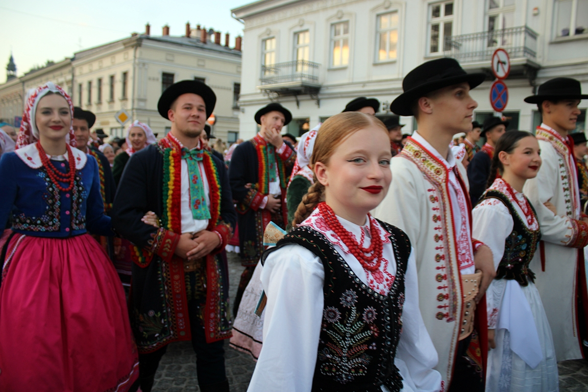 swieto_dzieci_gor_korowod_07_20259