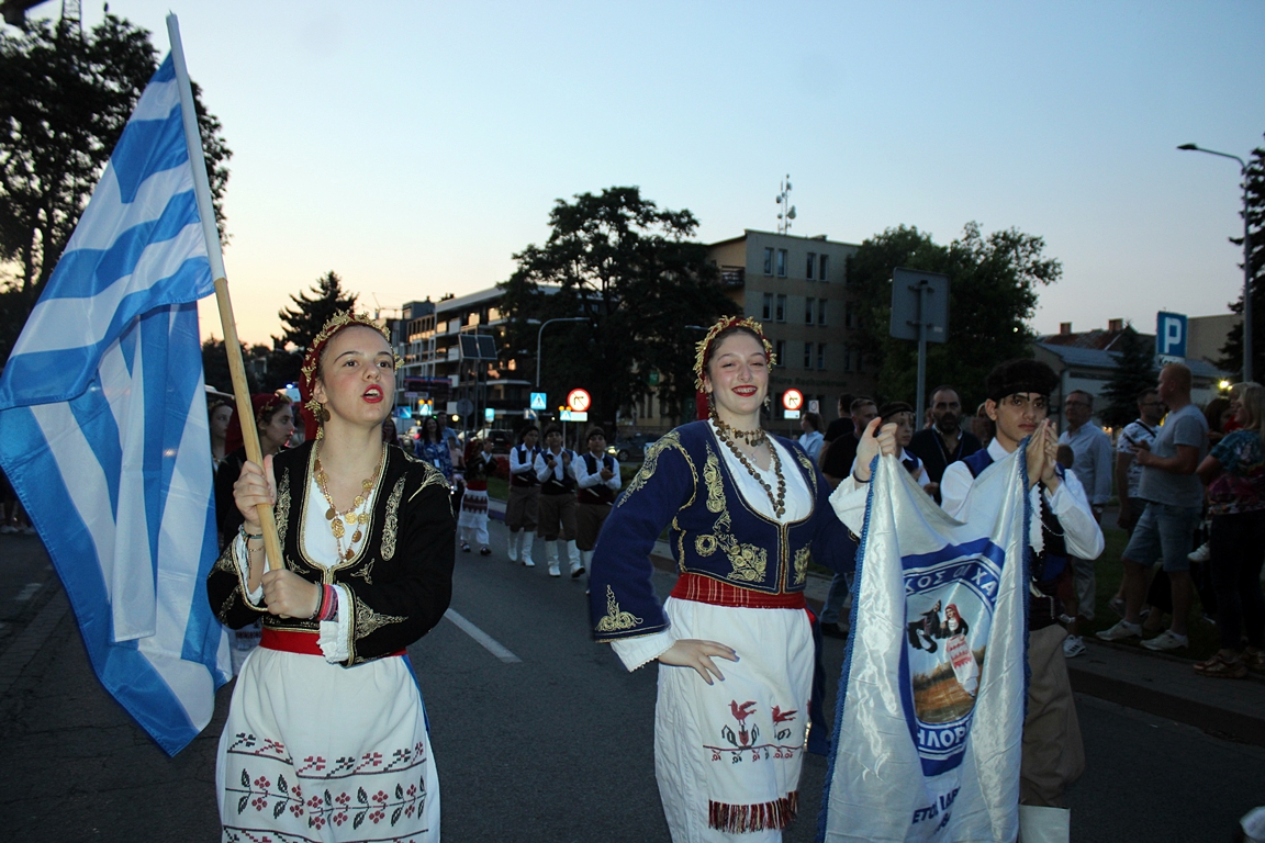 swieto_dzieci_gor_korowod_07_202590