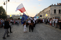 swieto_dzieci_gor_korowod_07_20251