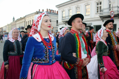 swieto_dzieci_gor_korowod_07_202510