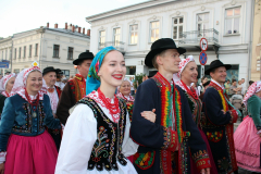 swieto_dzieci_gor_korowod_07_202511