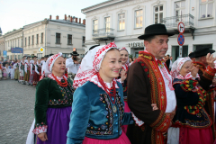 swieto_dzieci_gor_korowod_07_202512