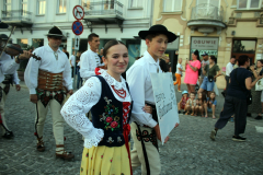 swieto_dzieci_gor_korowod_07_202513