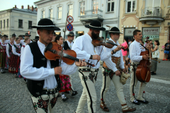 swieto_dzieci_gor_korowod_07_202514