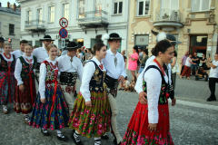 swieto_dzieci_gor_korowod_07_202515