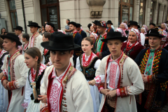 swieto_dzieci_gor_korowod_07_202519